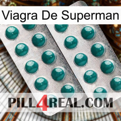 Superman Cialis Viagra dapoxetine2